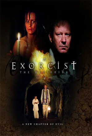 بوستر الفيلم