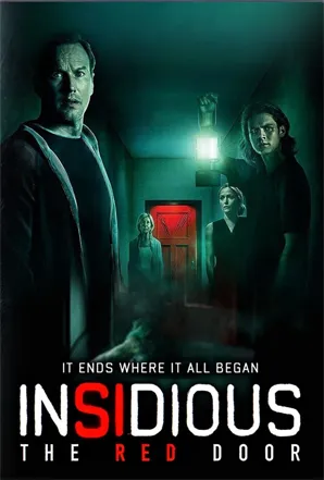 بوستر الفيلم