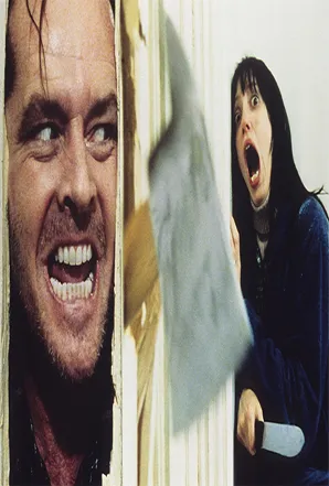 بوستر الفيلم