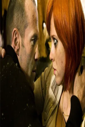بوستر الفيلم
