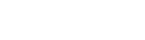 افلام لايف اون لاين